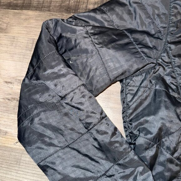 Columbia Jacket - Picture 4 of 5